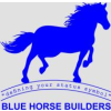 Blue Horse Builders Pvt Ltd India Jobs Expertini